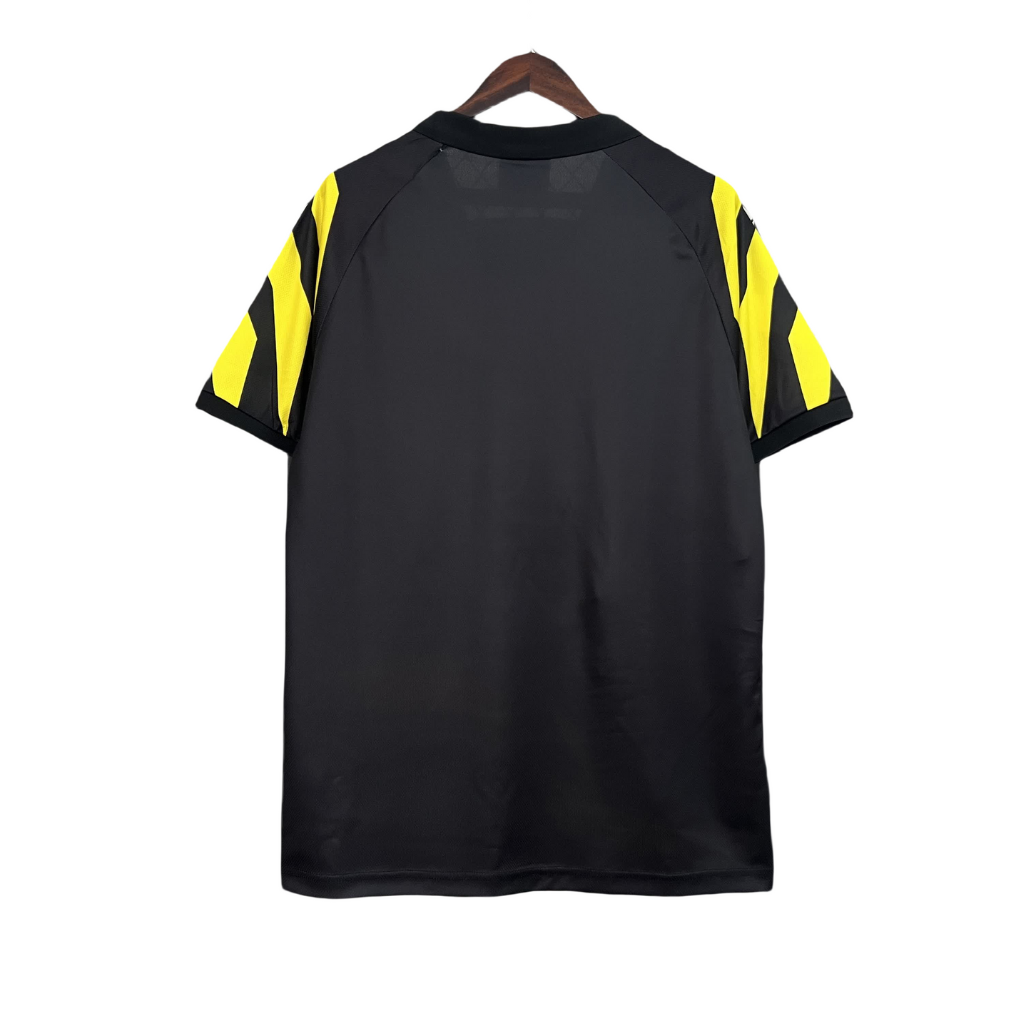 1996/1997 Juventus Third Game Retro Shirt