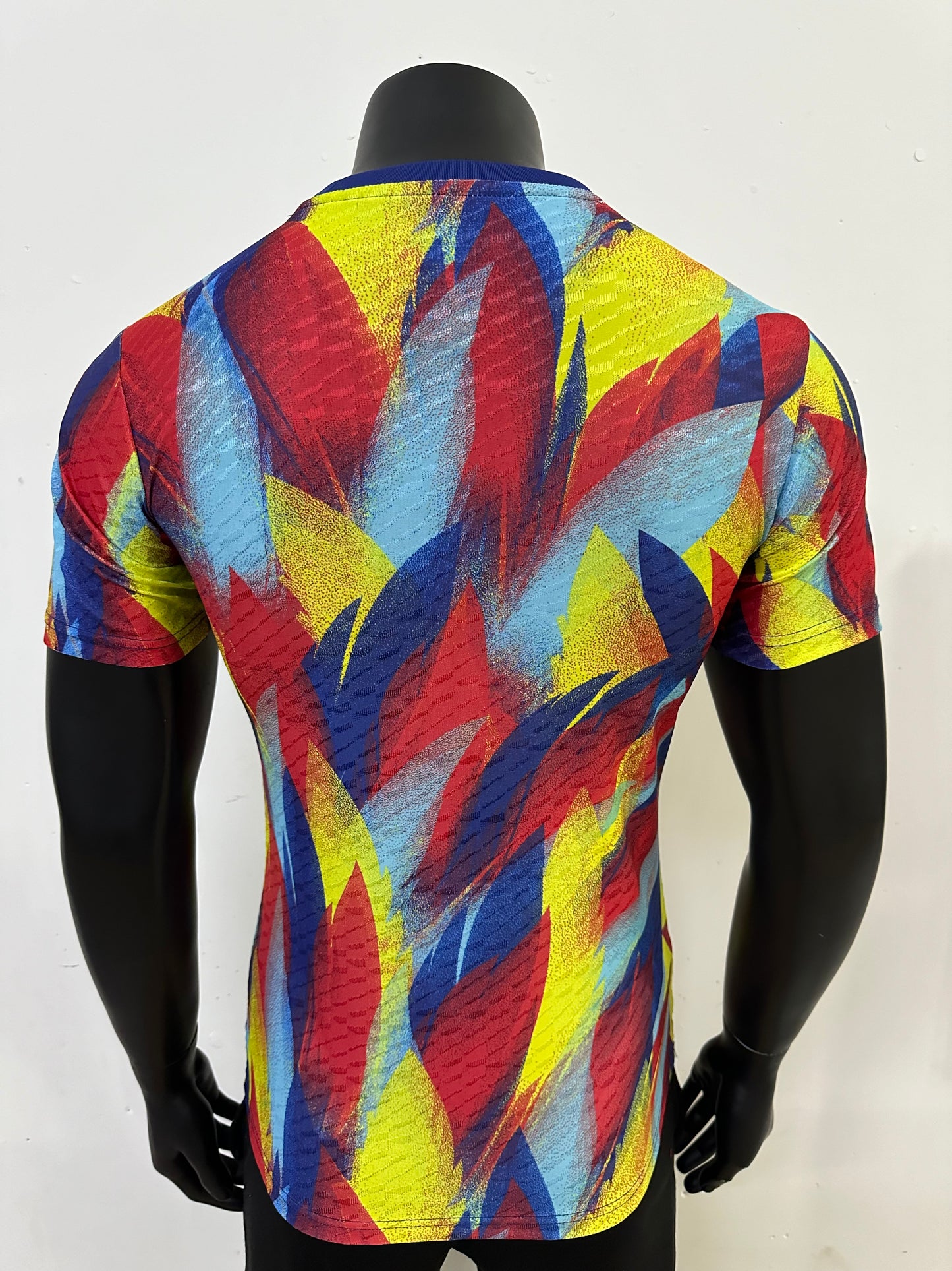 2025/2026 Arsenal training uniforms and player shirts