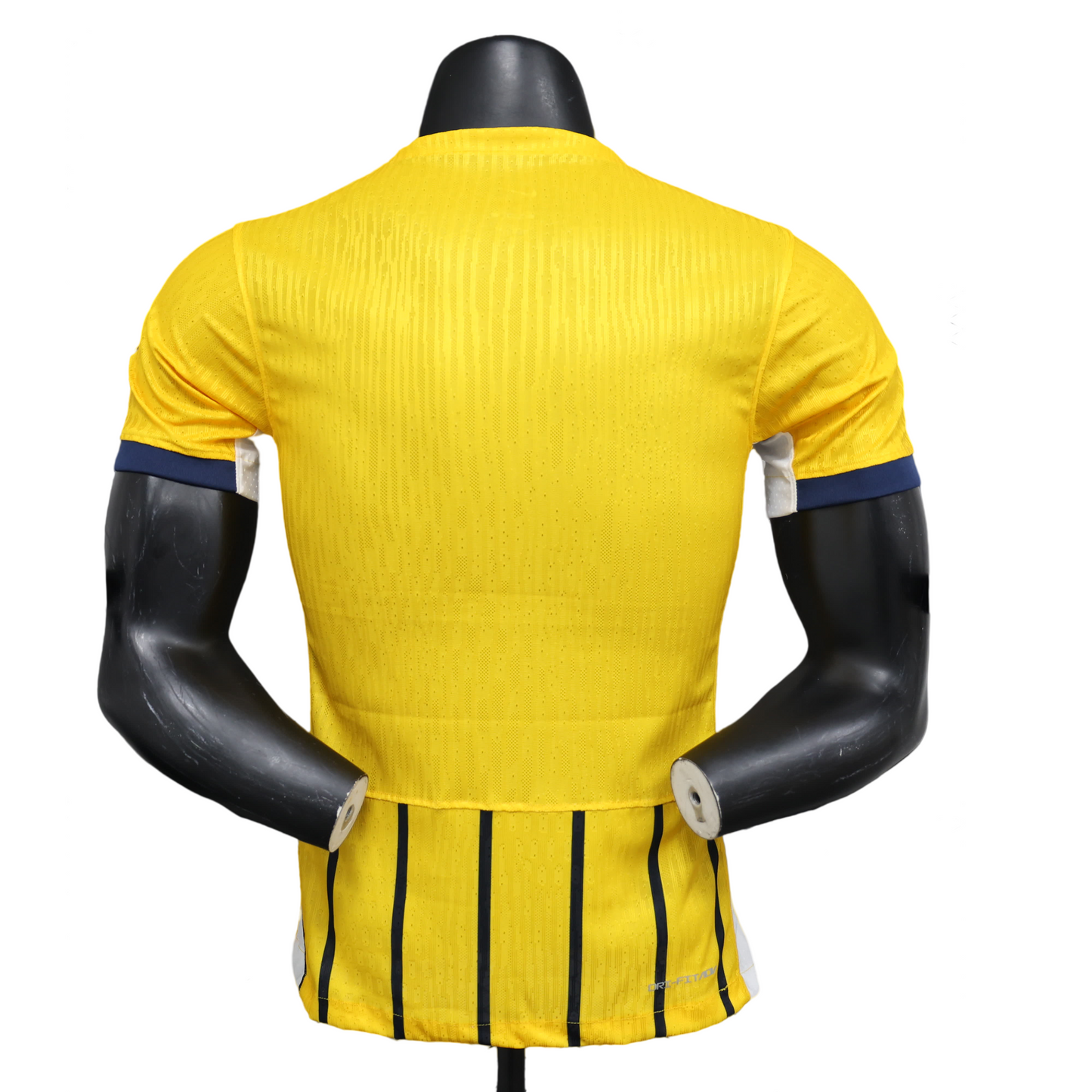 24/25 Brighton Away Shirt(Player Edition)