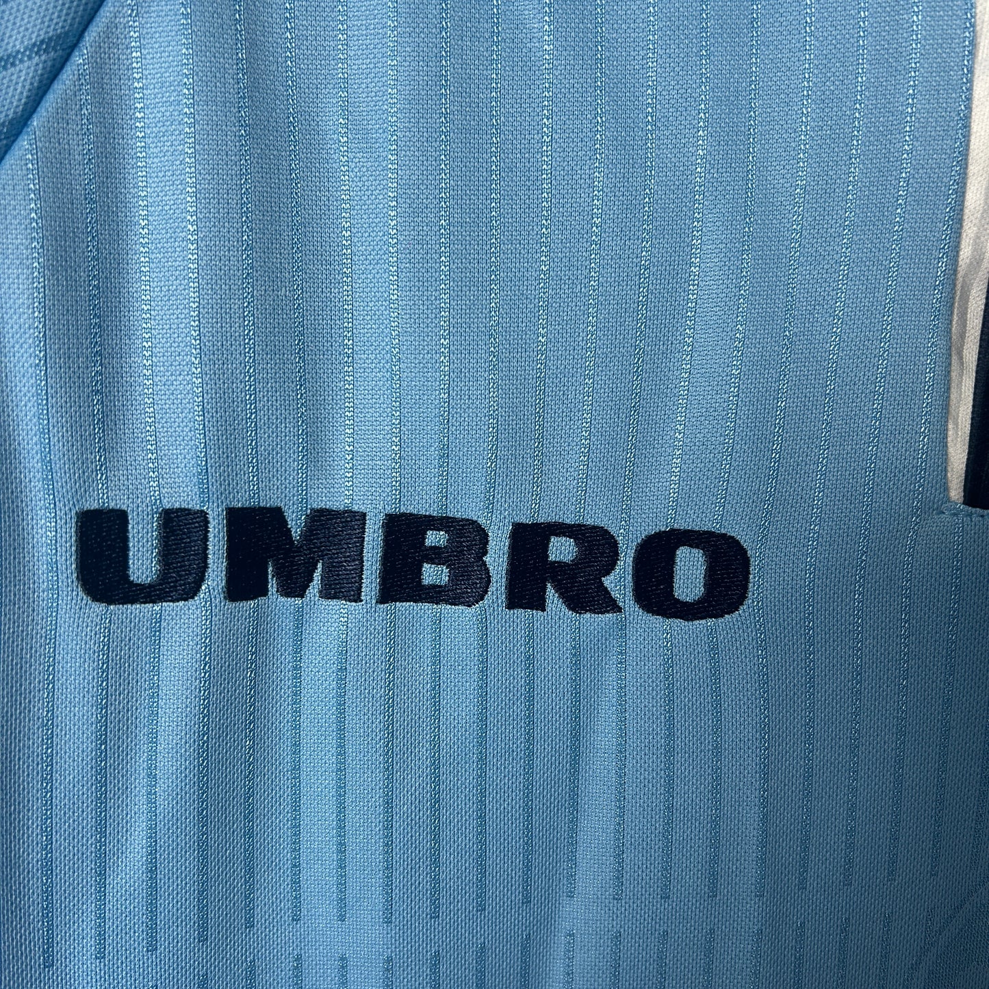 1997/1999 Celta Home Retro Shirt
