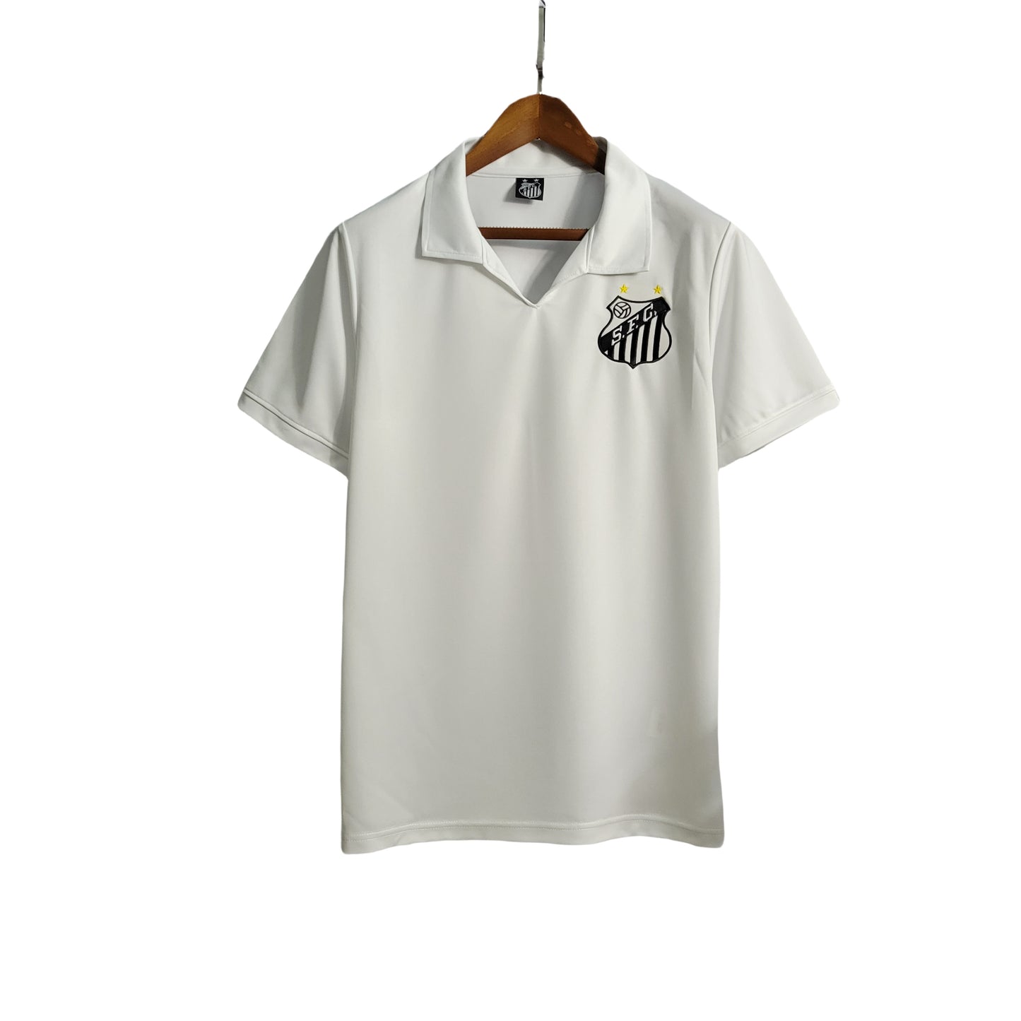 1970 House of Santos Vintage Shirt