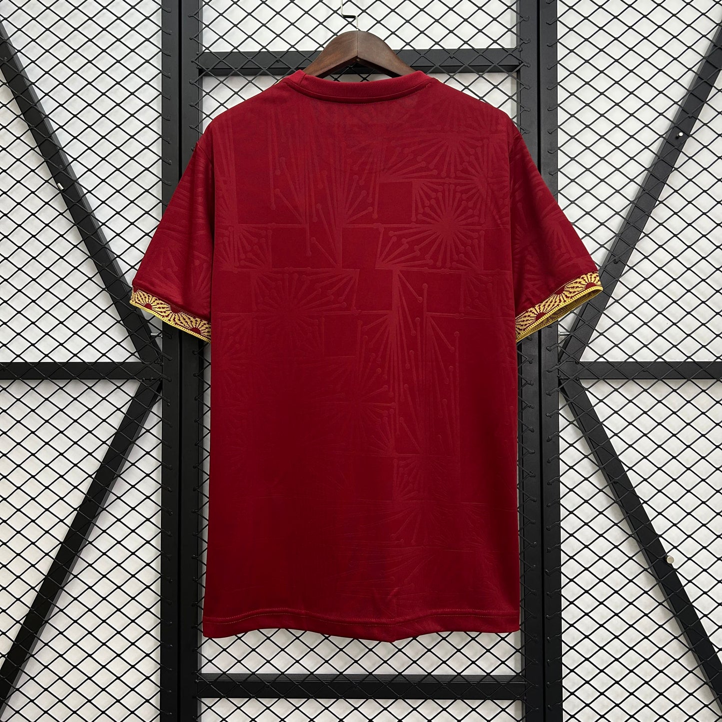 2025 Mexico Special Edition Shirt