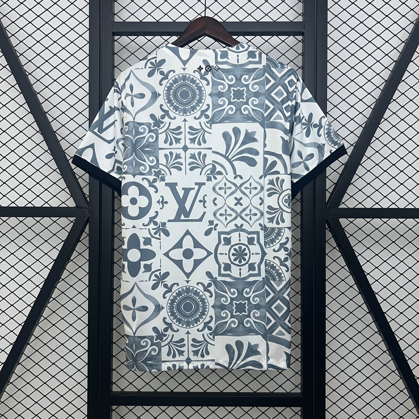 2025 Portugal Special Edition Shirt