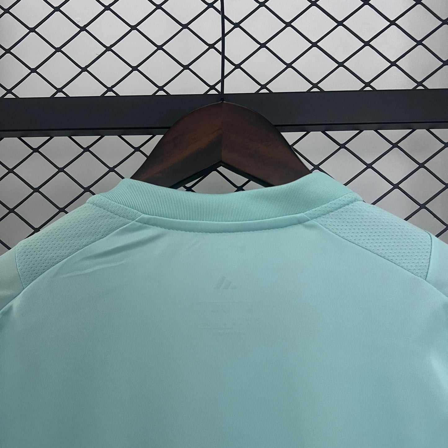 2025/2026 Cruzeiro training suit Shirt