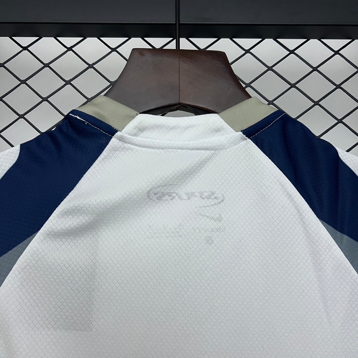 2025/2026 Tottenham Hotspur Home Shirt for Kids