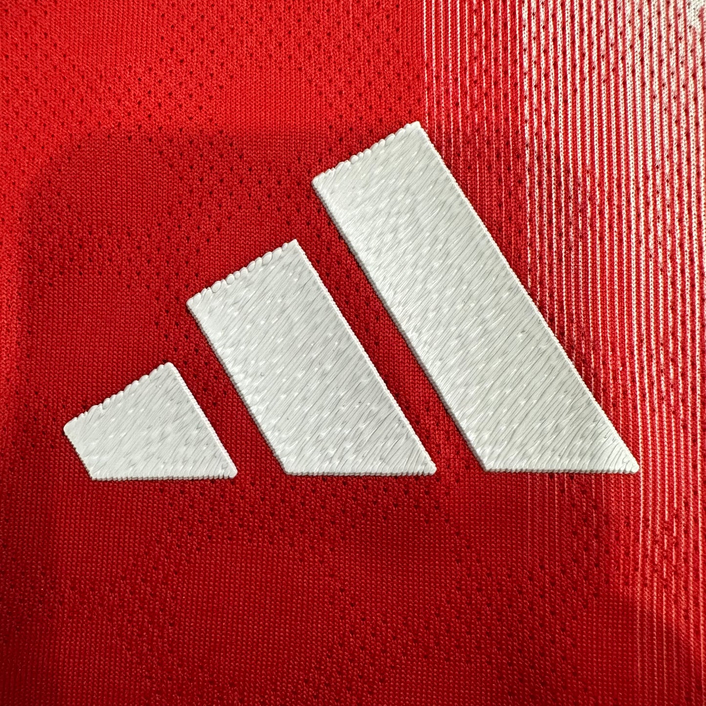 2025/2026 Bayern Home Shirt(Player)