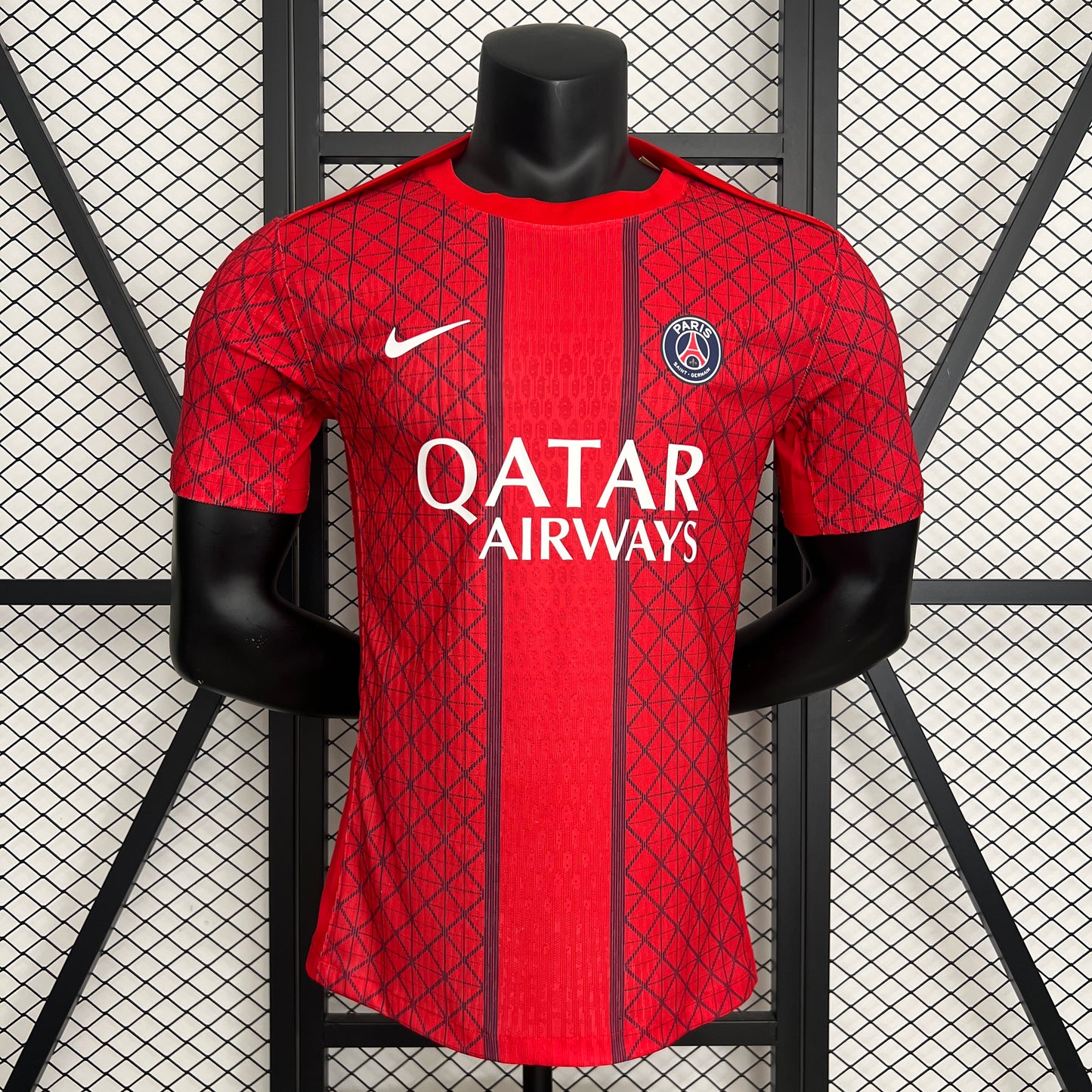 25/26 Player PSG Special Edition(Player)