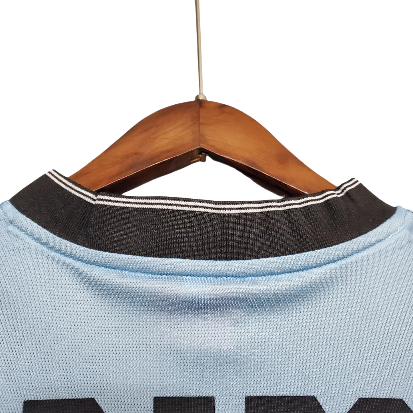 2001 Argentina Maradona #10 Commemorative Edition Vintage Shirt