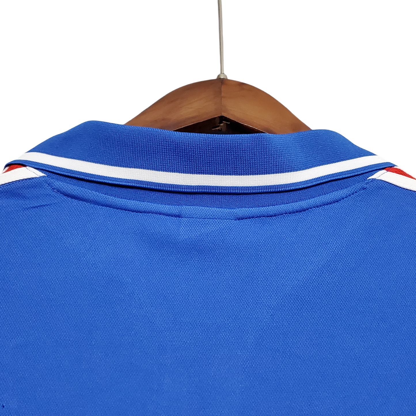 2000 France Vintage Shirt