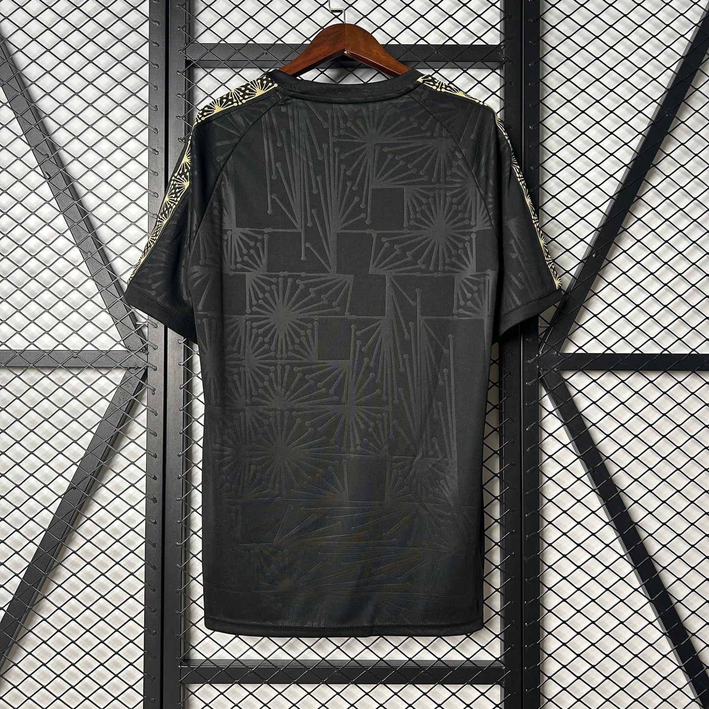 2025 Mexico Special Edition Shirt