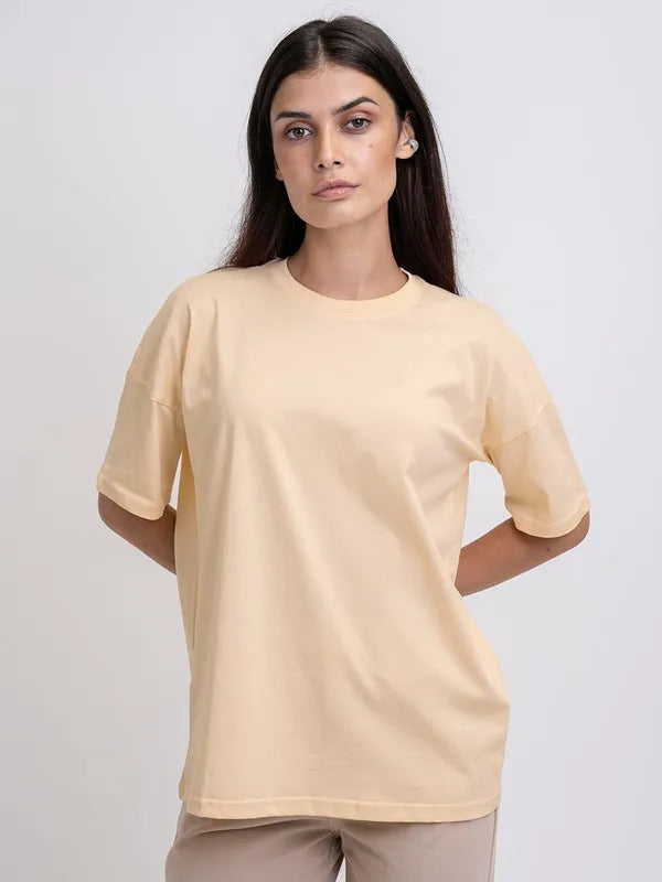 Футболка Dream Shirts