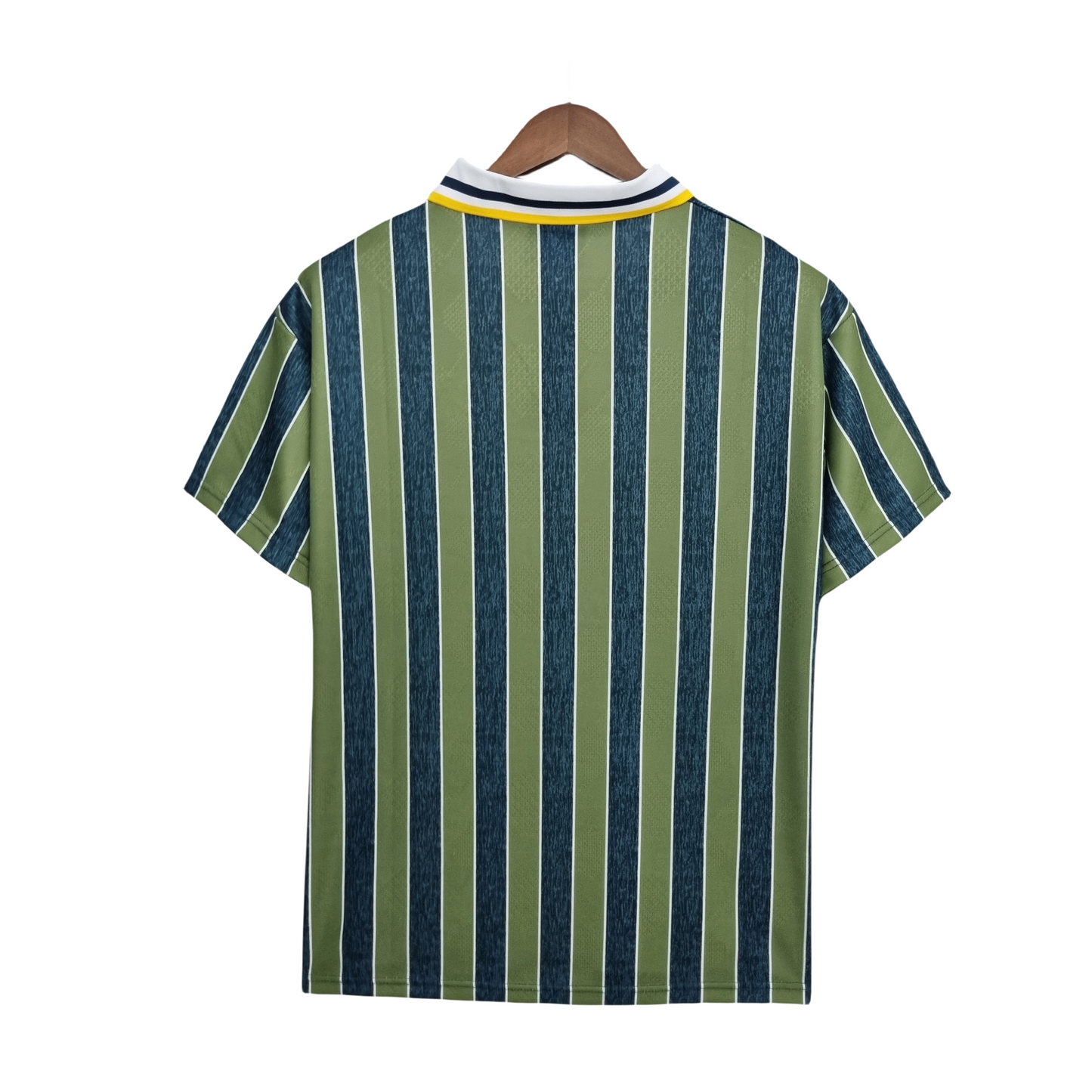 1995/96 Inter Milan Retro Away Shirt