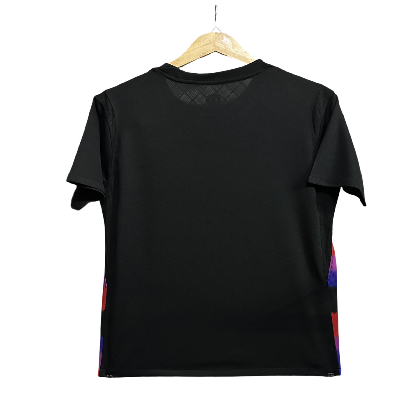 2025-2026 England Away Shirt