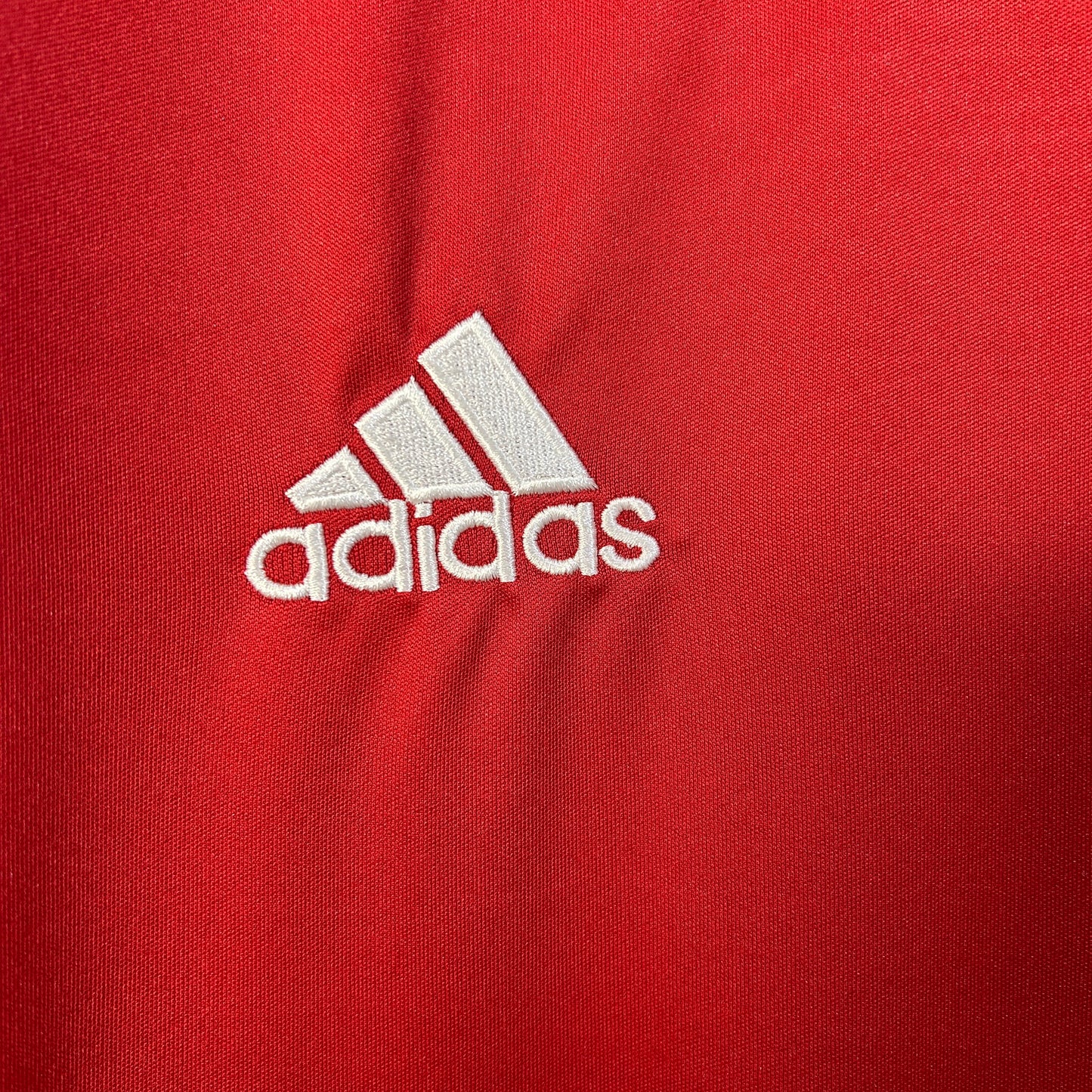 99/00 Benfica Away Retro Shirt