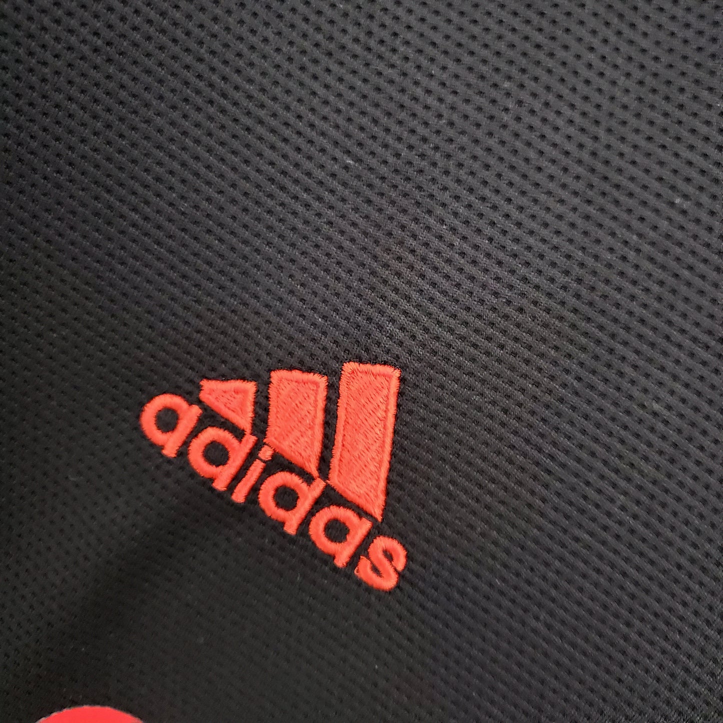 21/22 Ajax third away Shirt