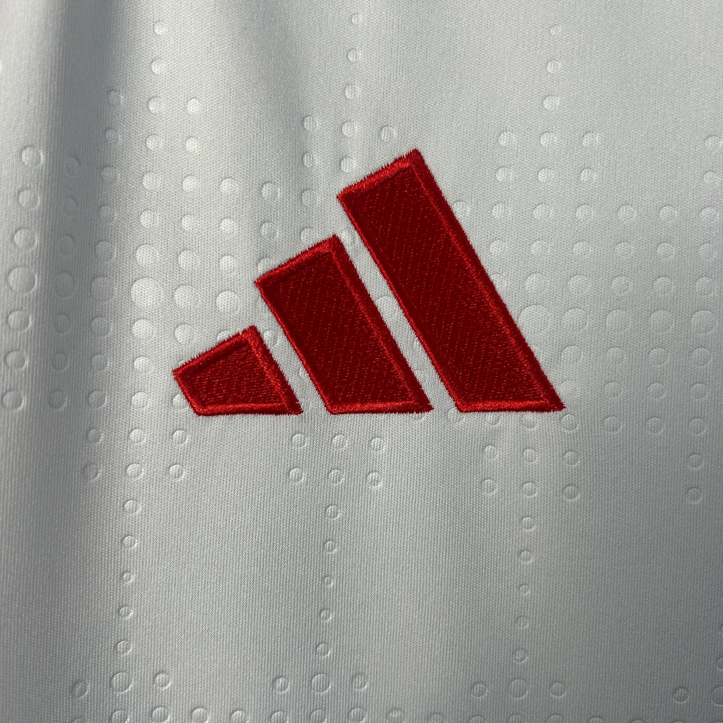 25/26 Internacional Away shirt
