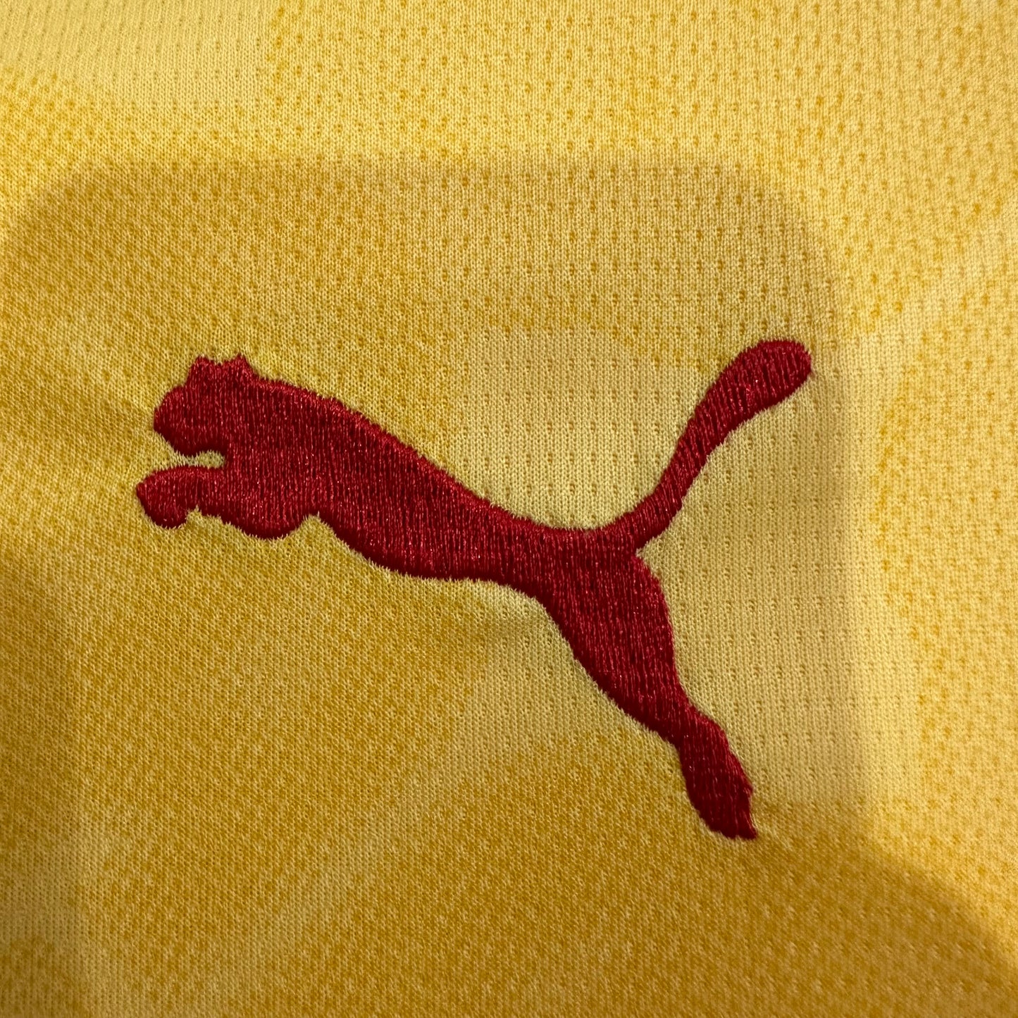 2025/2026 AC Second Away Shirt