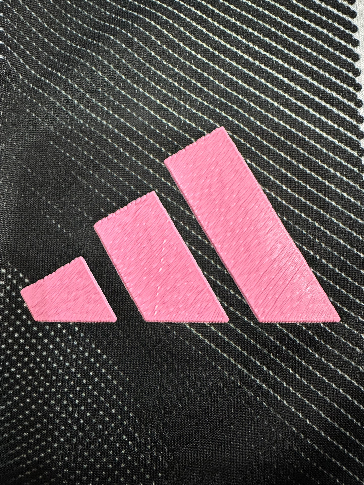 2025/2026 Juventus Home Shirt(Player)