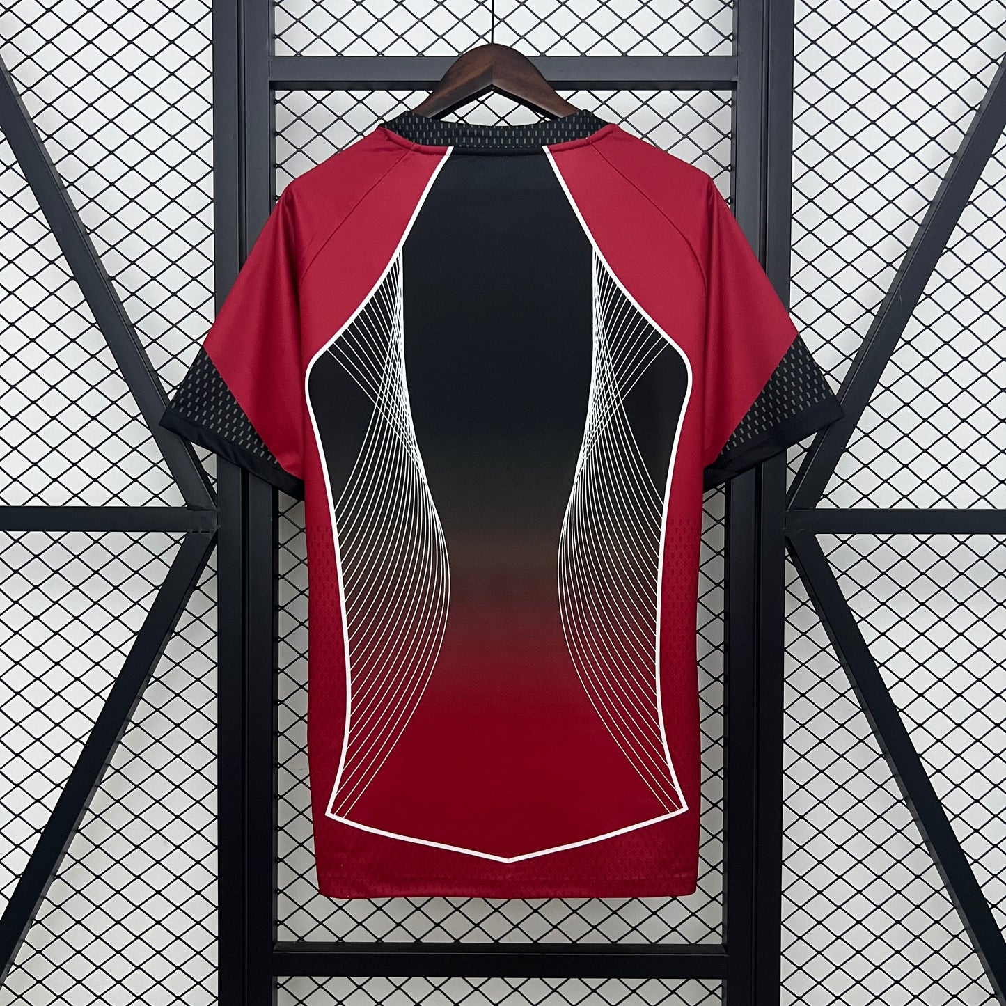 2025/2026 Barcelona Special Edition Shirt