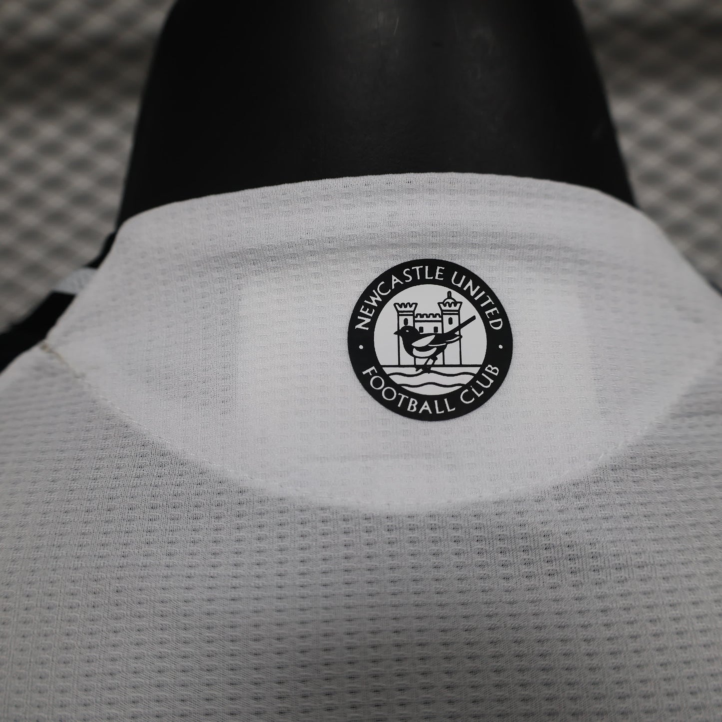 24/25 Newcastle United Home(Player Edition)