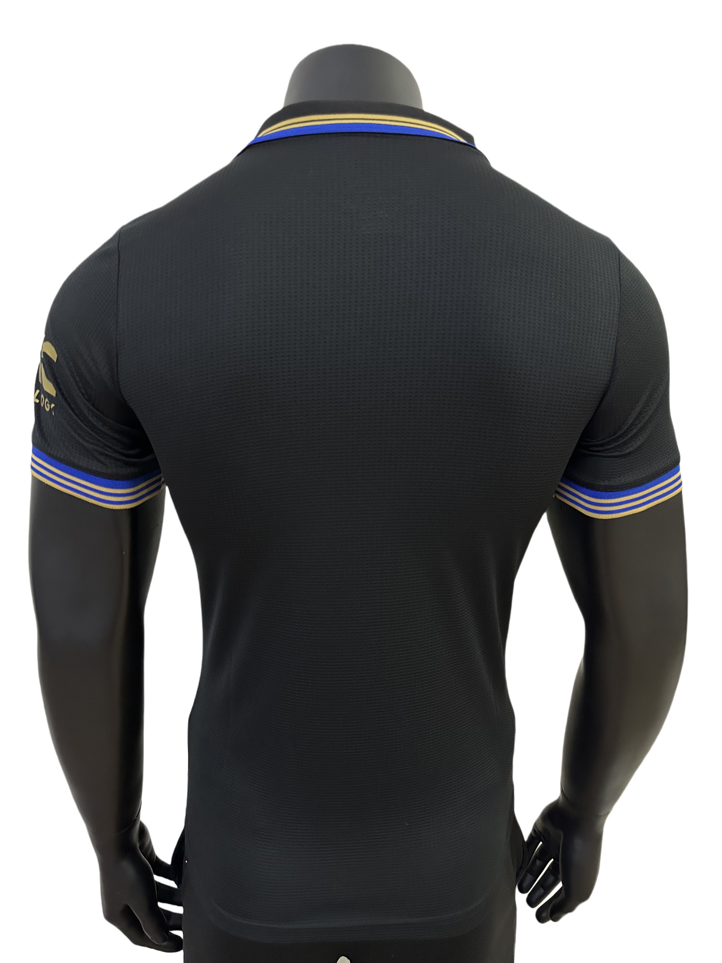 2025-26 Manchester United Away Kit(Player Edition)