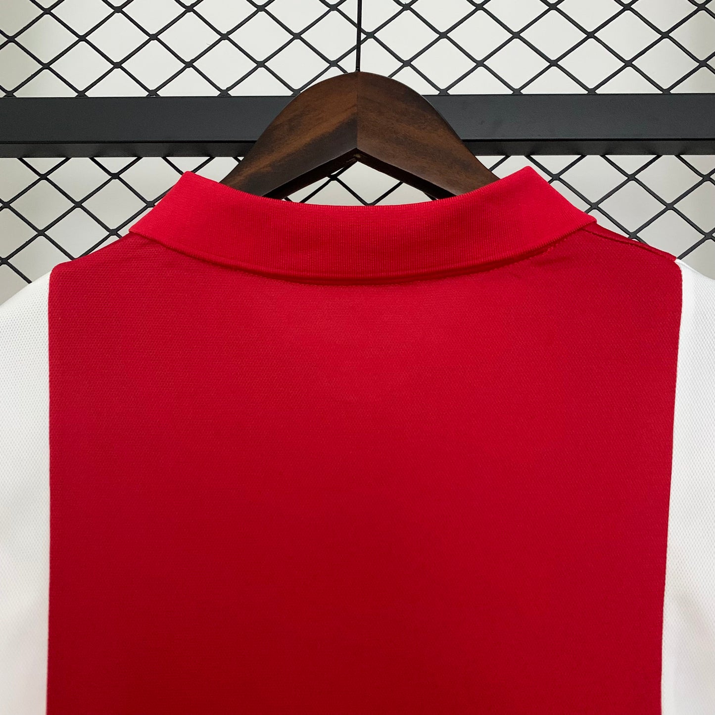 25/26 Long Sleeve Ajax Commemorative Edition Shirts