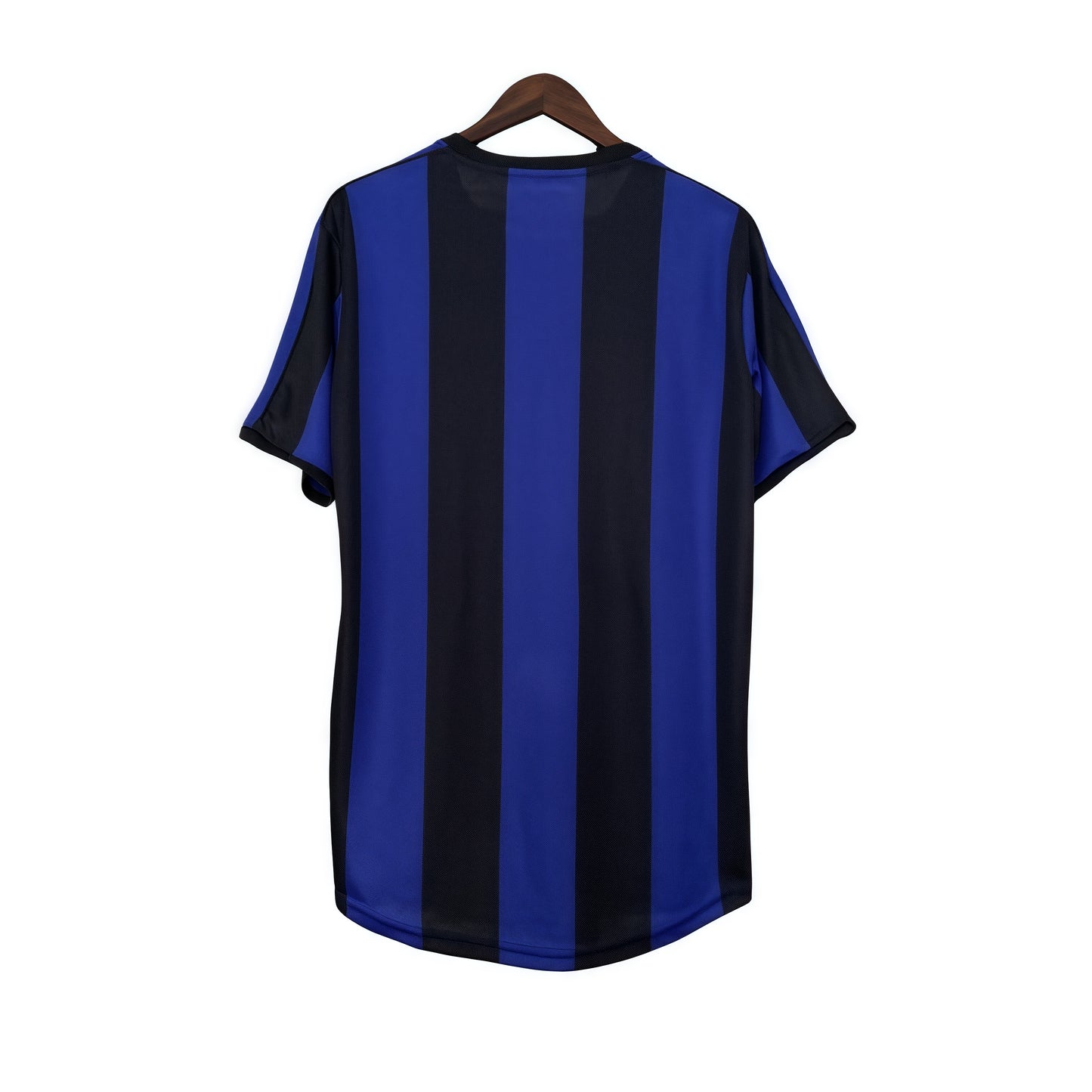 1999/00 Vintage Inter Milan Home Shirt