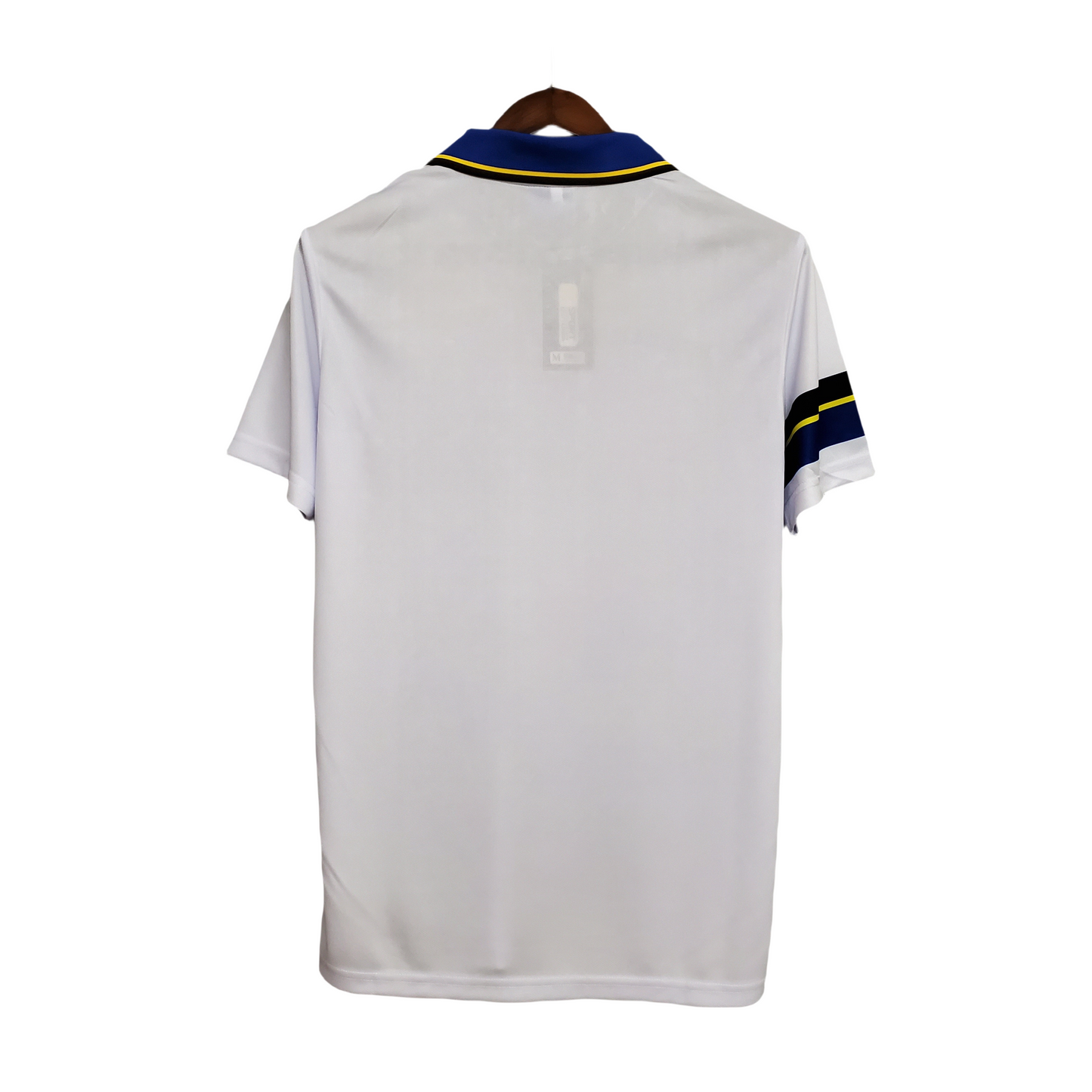 1997/98 Inter Milan Retro Away Shirt