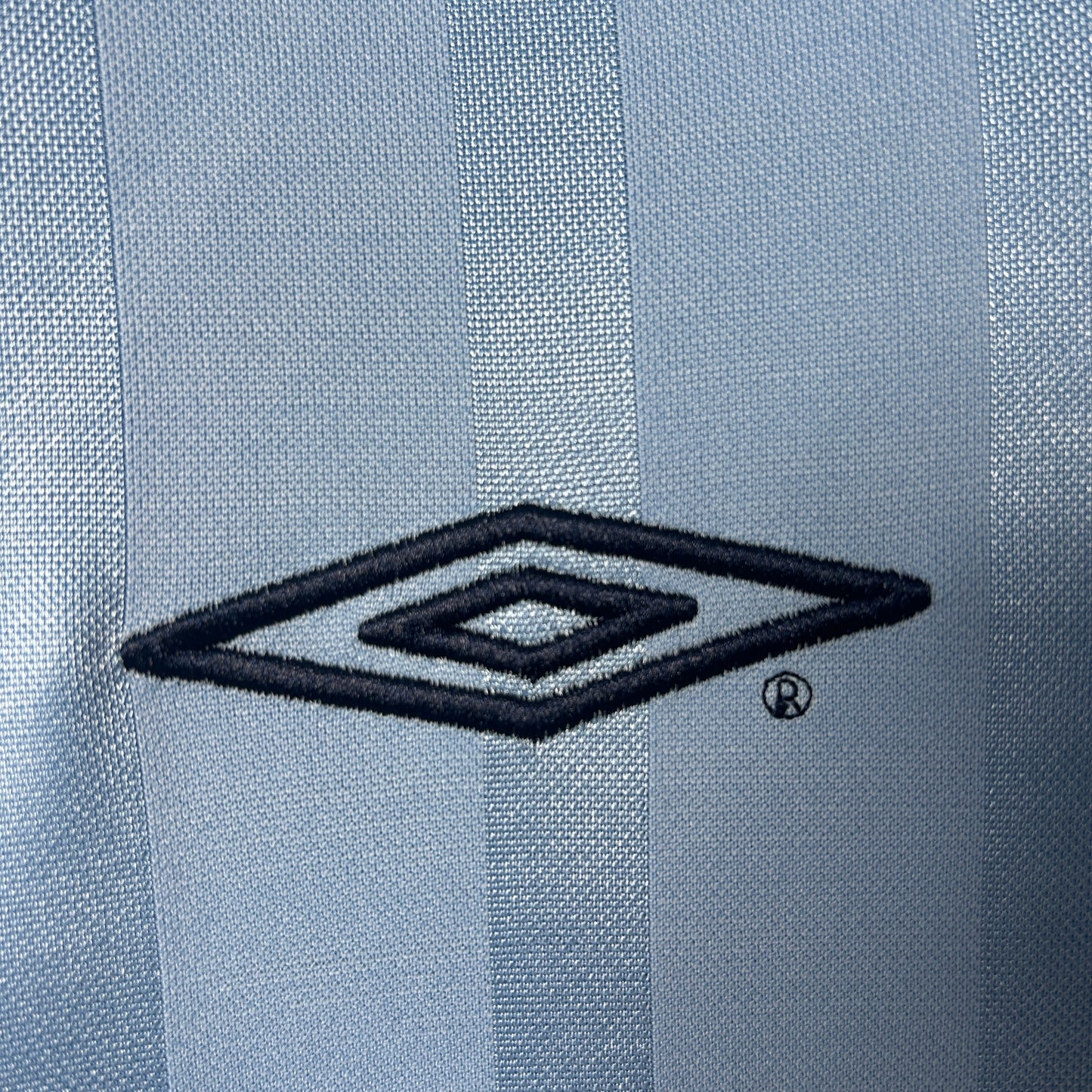 2001/2002 Celta Home Retro Shirt