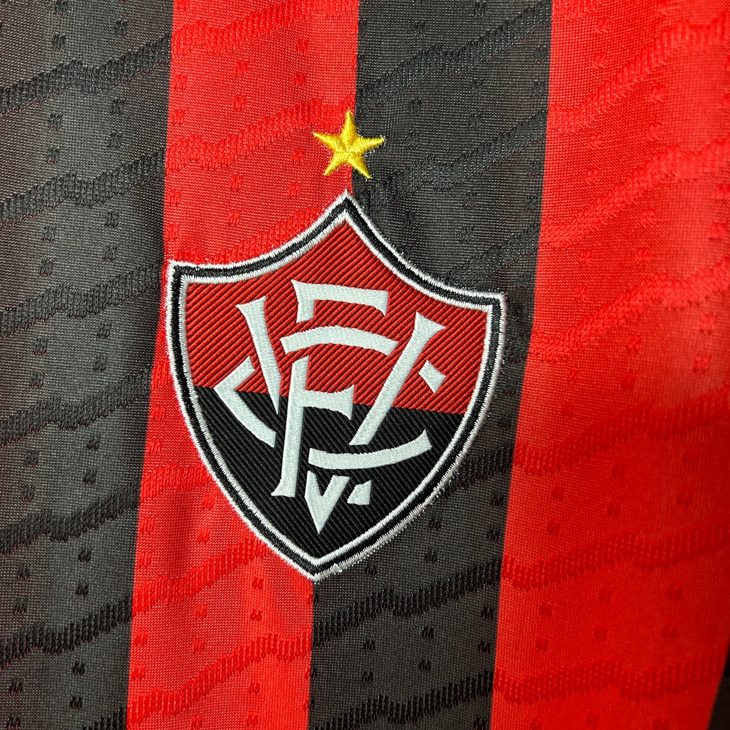 2025/2026 Victorian Girls' Home Shirt