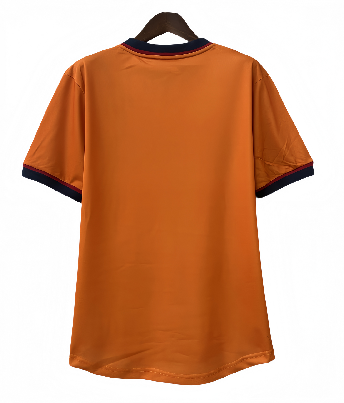 1998/1999 Barcelona third away season retro shirt
