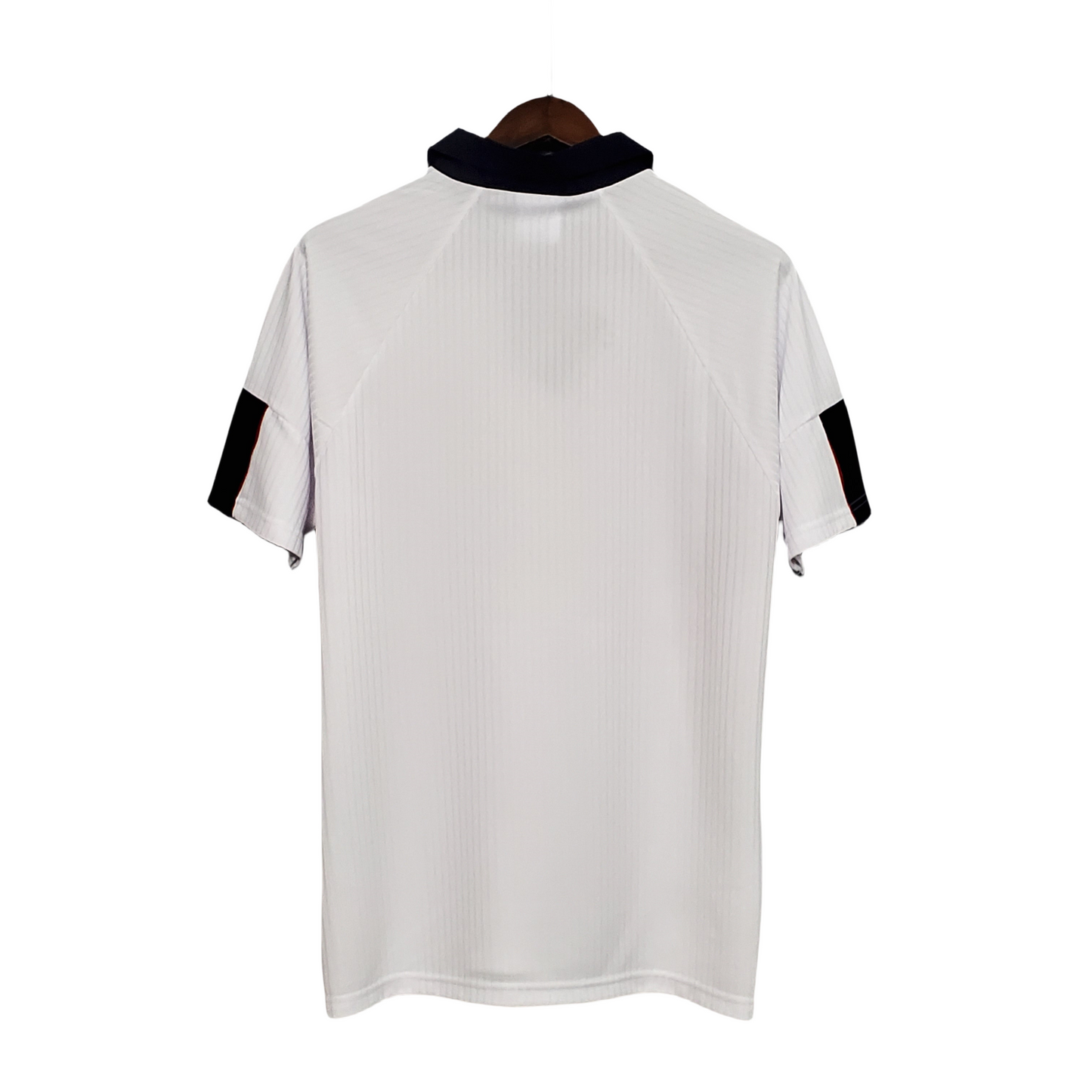 1998 England Home Vintage Shirt