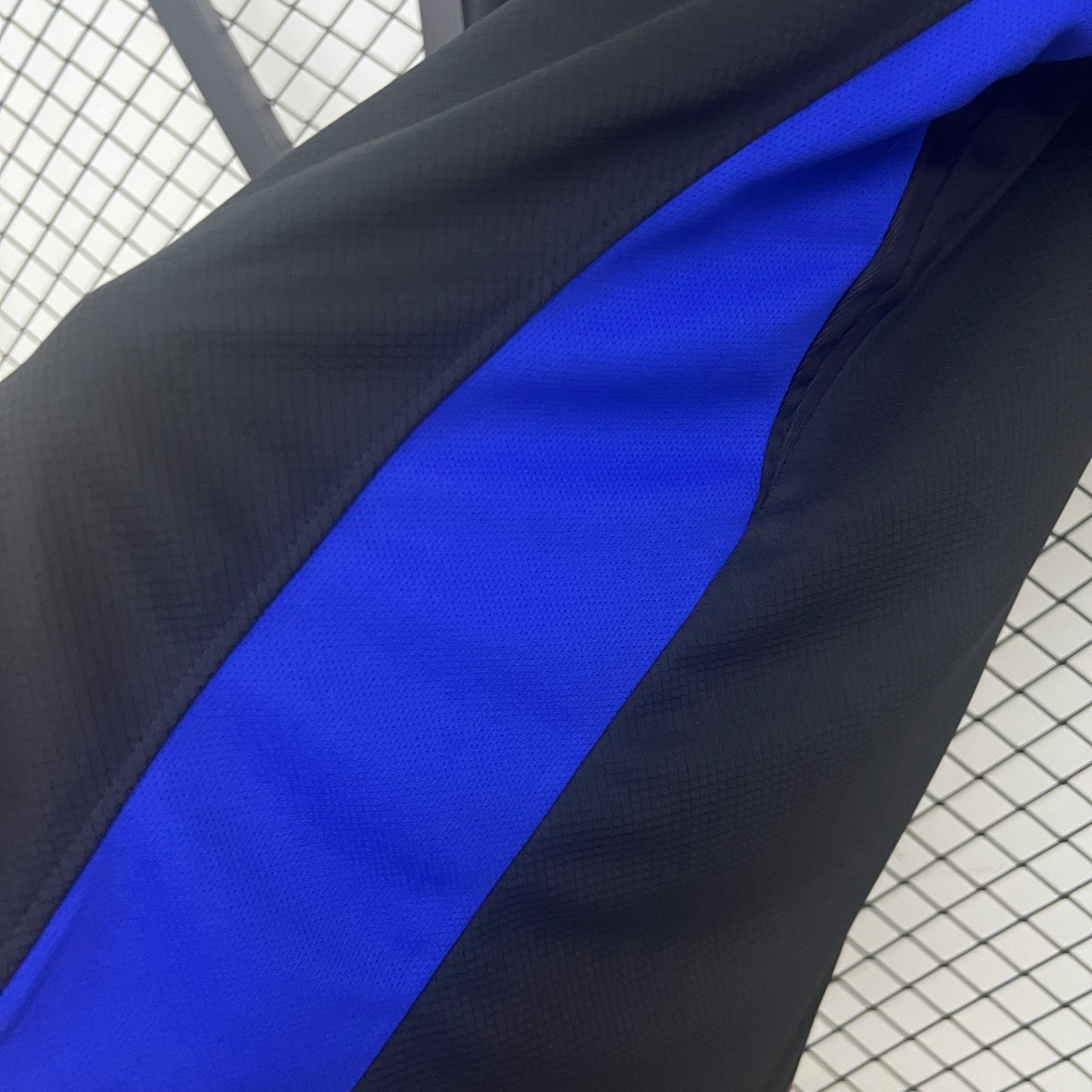 2025/2026 Barcelona Away Shirt