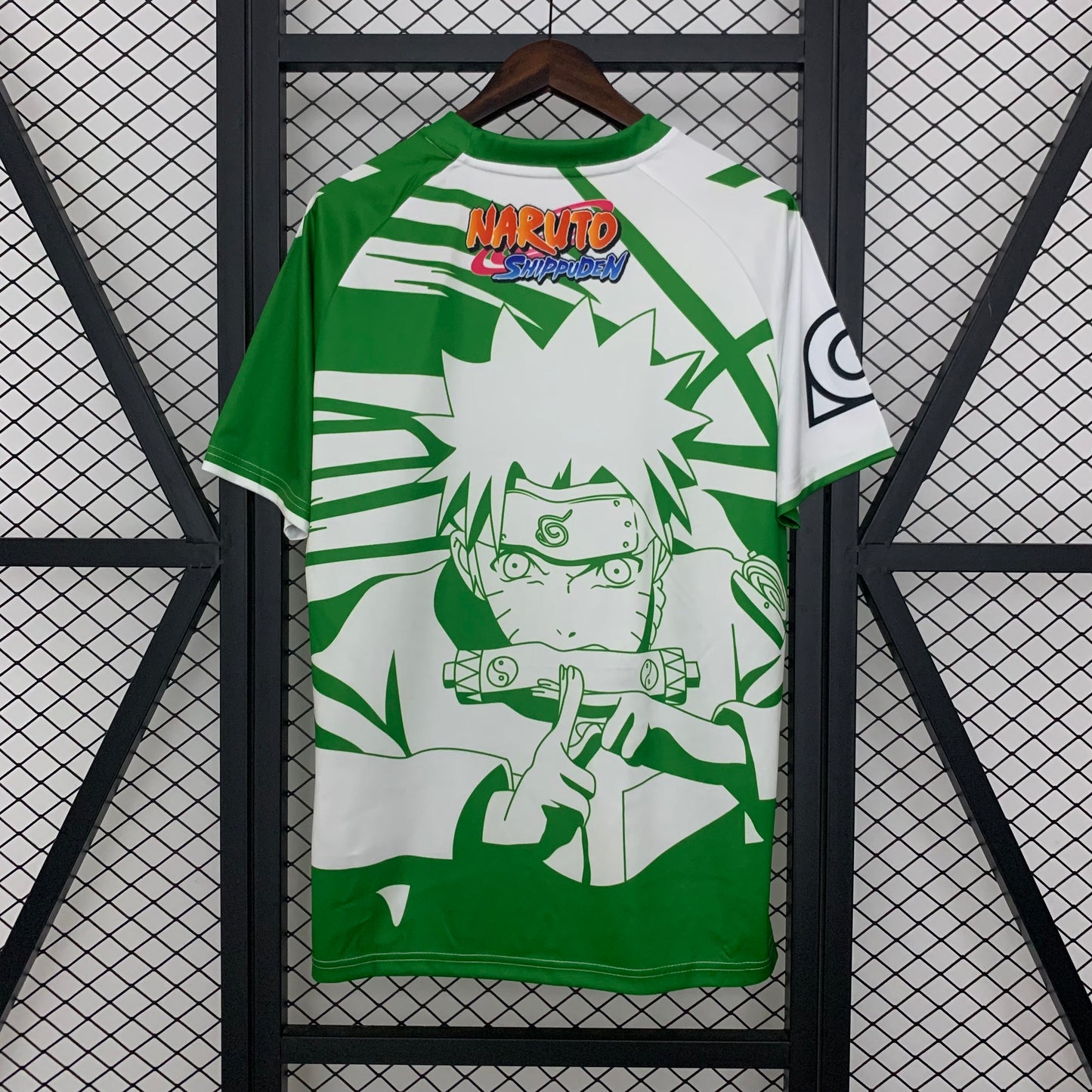2025/2026 Real Betis Special Edition Shirt