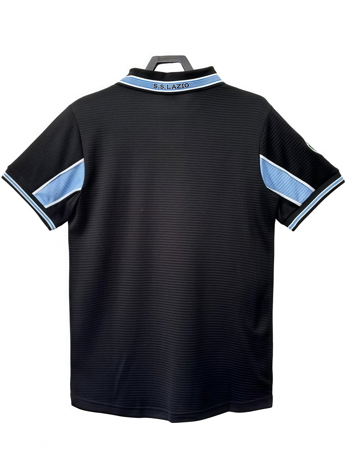 1998~1999 Lazio Away Retro Shirt