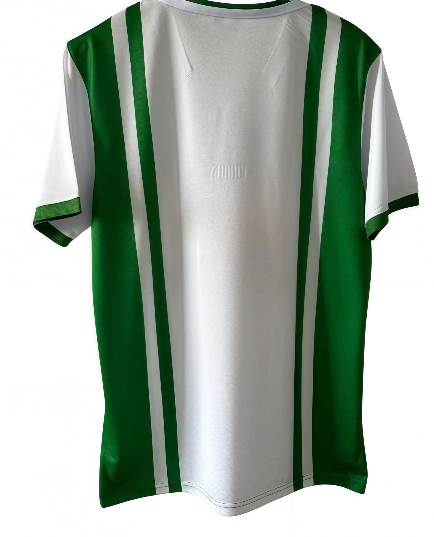 1996-1997 Werder Bremen classic retro commemorative shirt