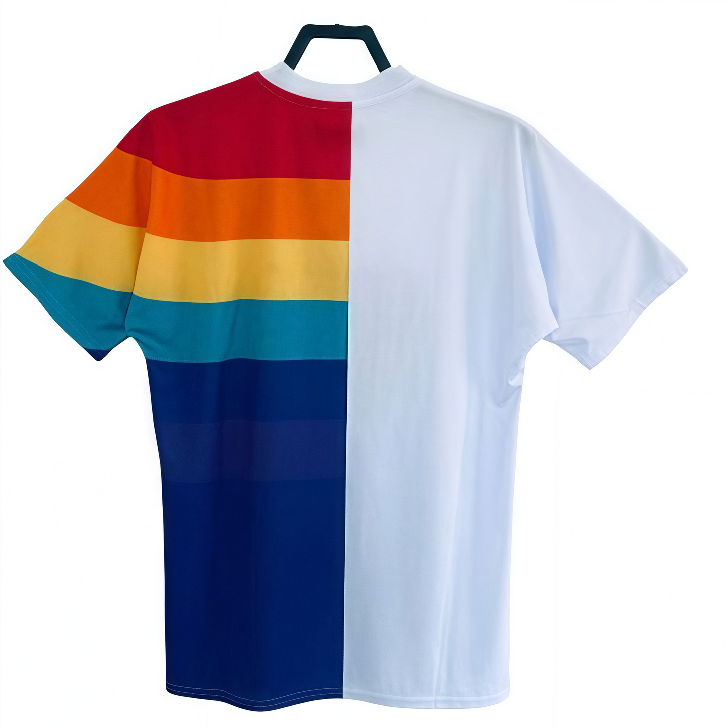 1997-1999 Bochum home classic retro shirt