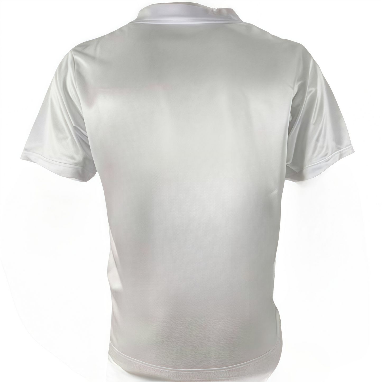 1987/1990 Sevilla Home Vintage Shirt