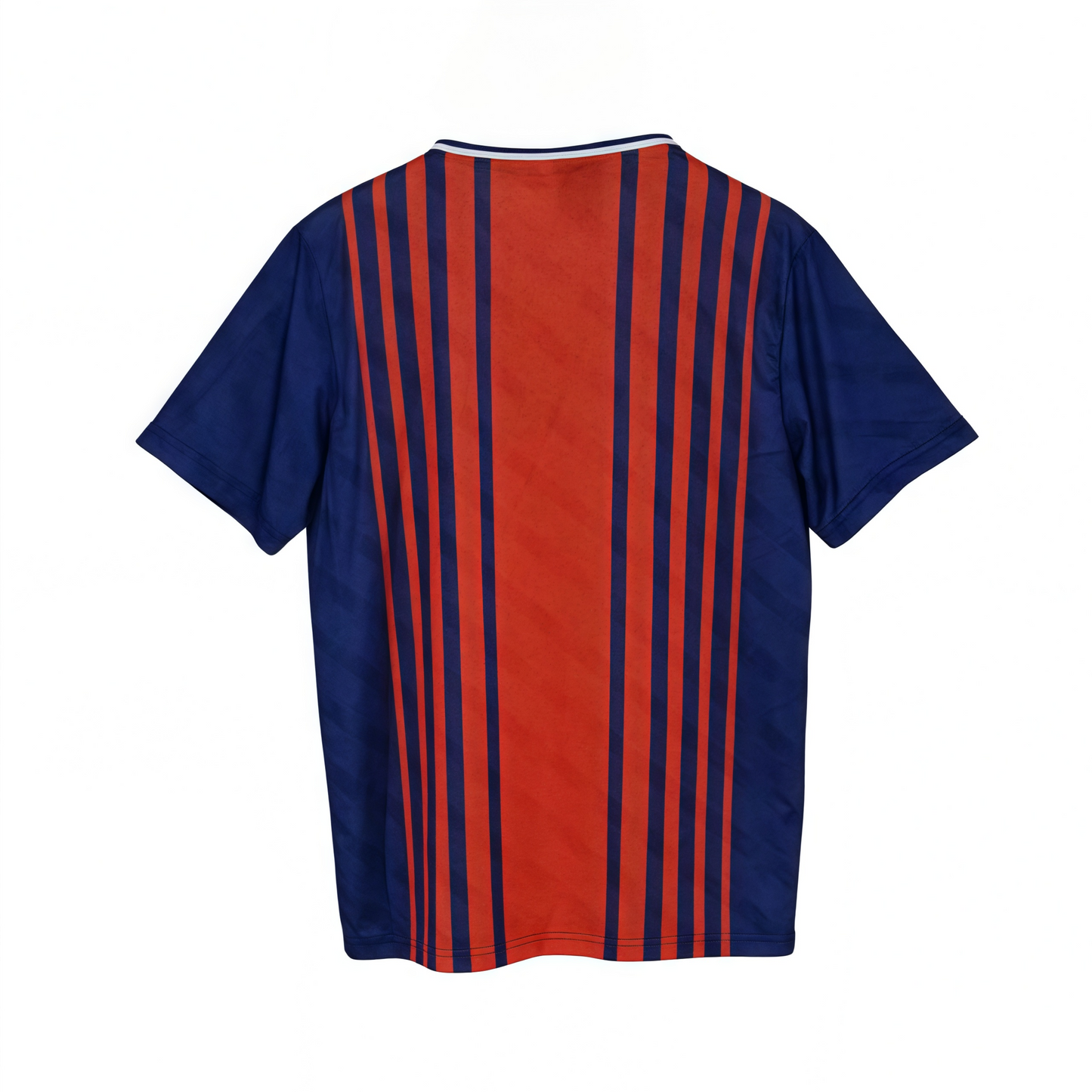 1993/1994 Paris home vintage shirt