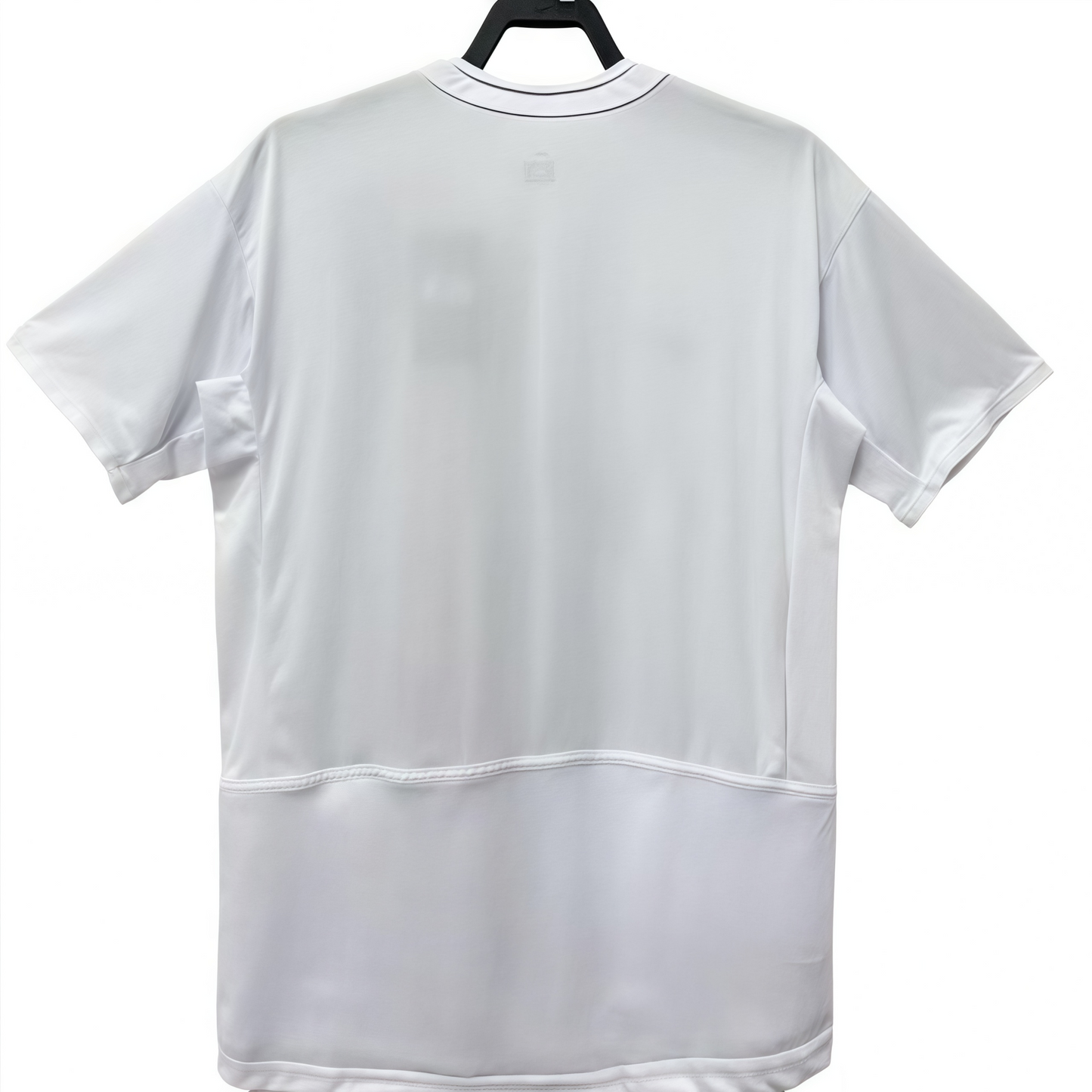 2002/2003 Paris Away Vintage Shirt