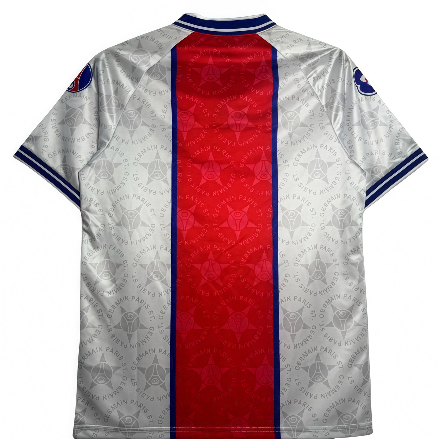 1994/1995 Paris Home Vintage Shirt