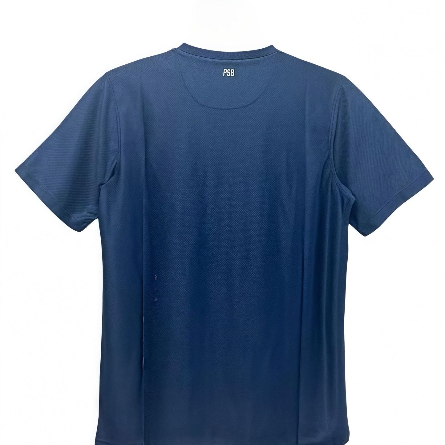 2012/2013 Paris Home Vintage Shirt