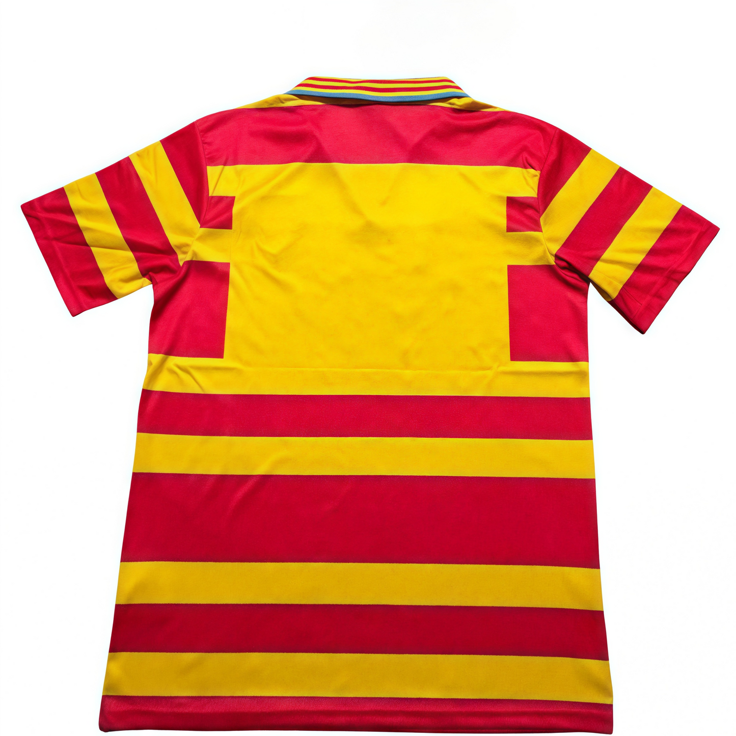 1997/1998 Lens Home Vintage Shirt