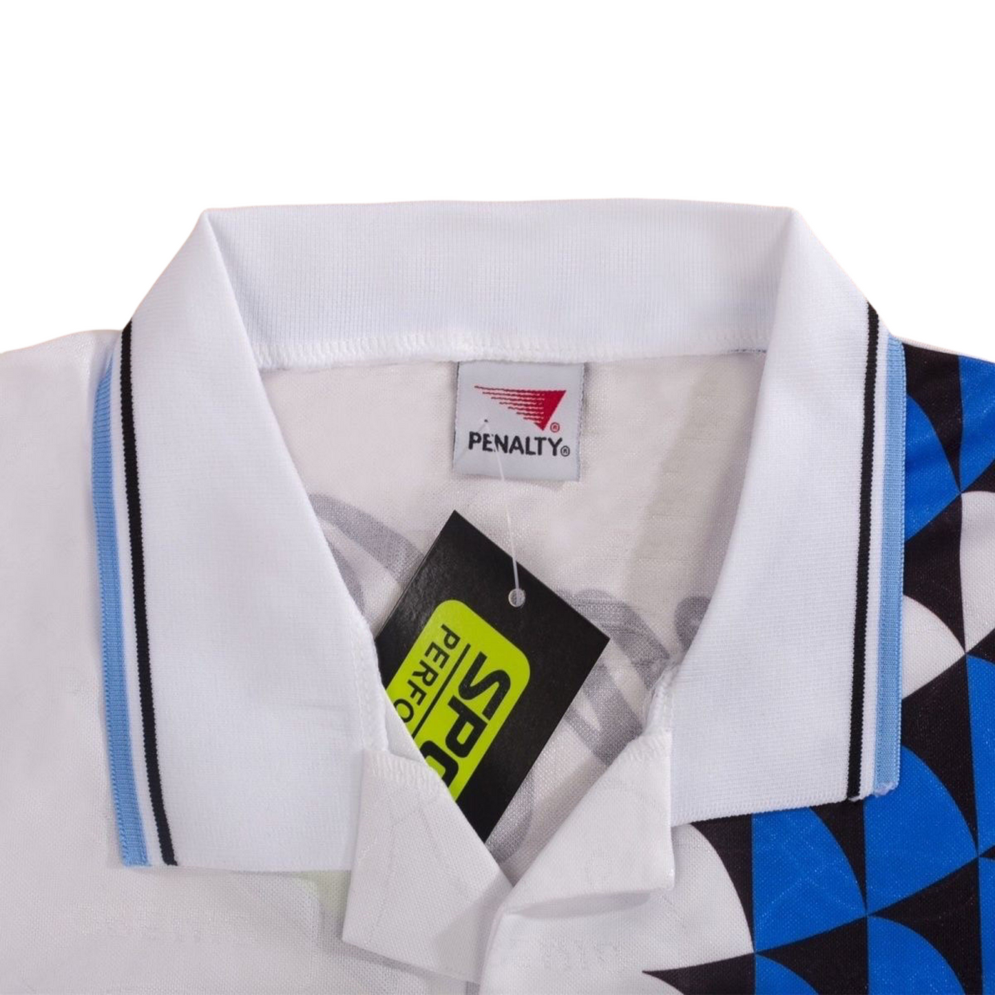 1994/1995 Gremio Away Vintage Shirt