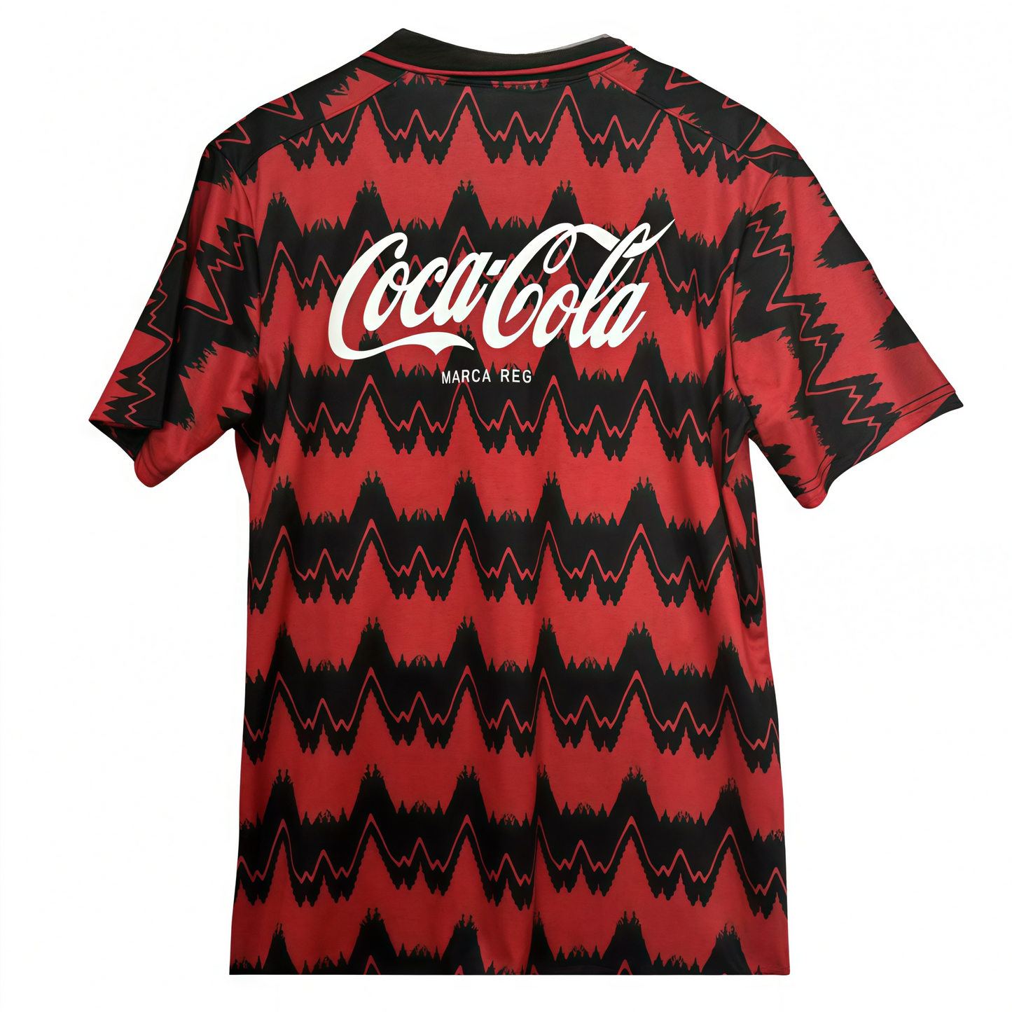 1993 Victoria Home Vintage Shirt