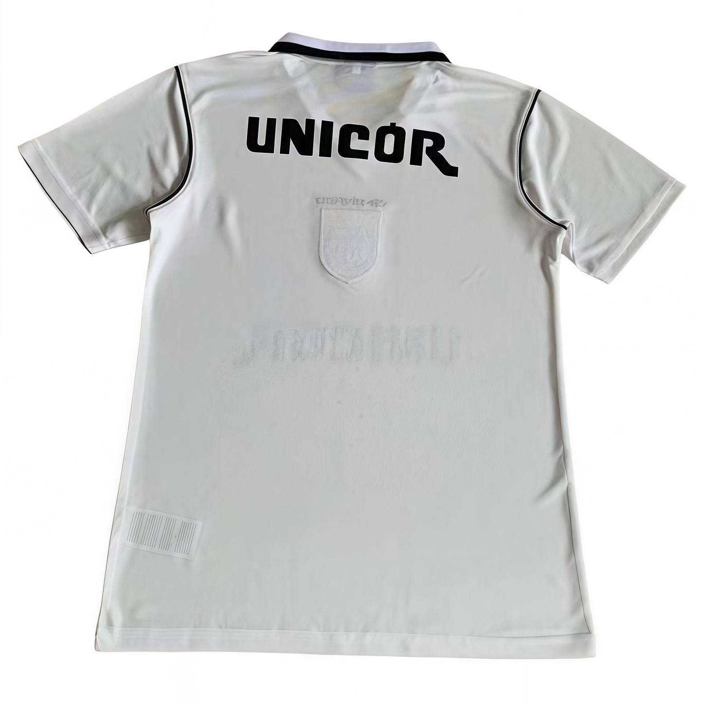 1999 Santos Home Vintage Shirt