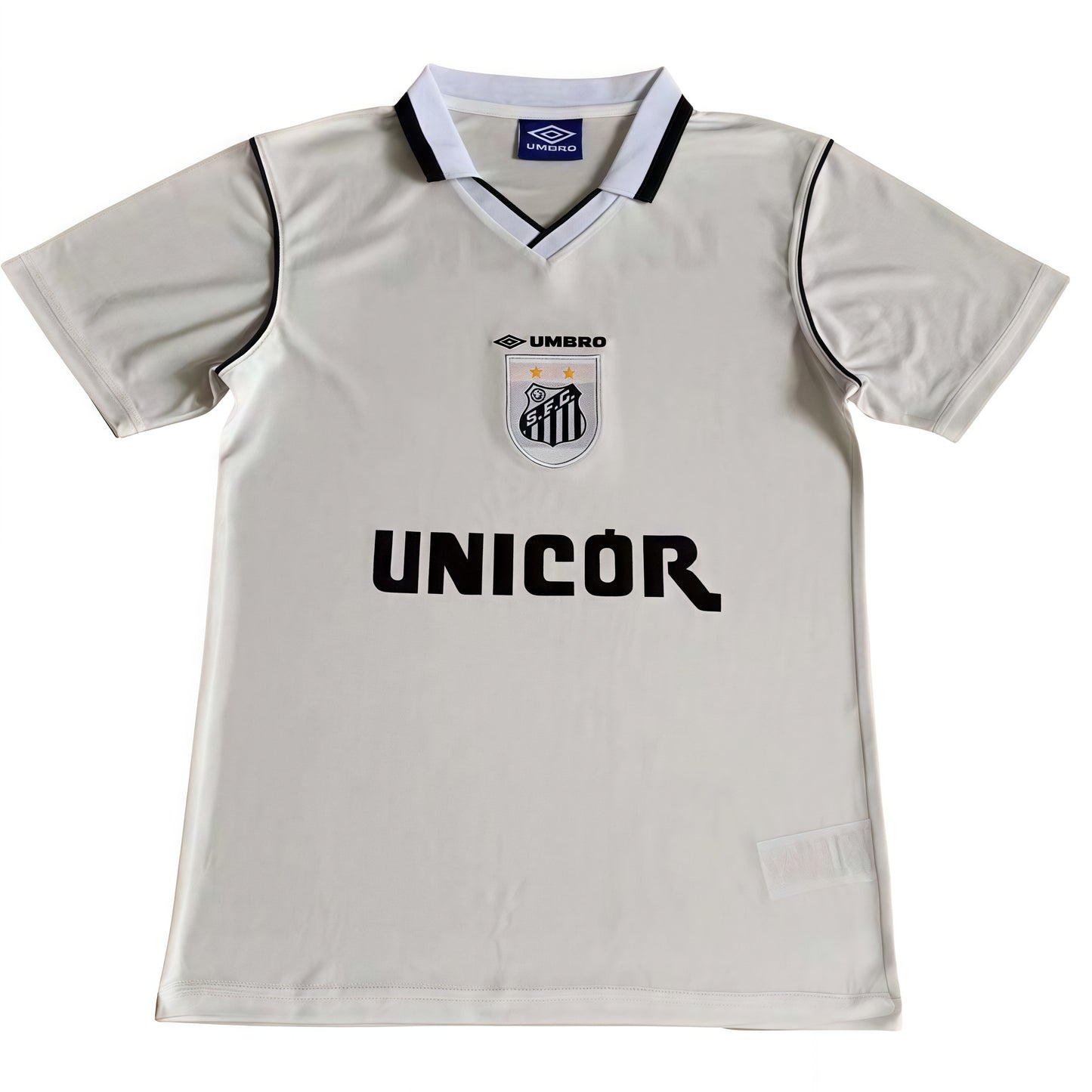 1999 Santos Home Vintage Shirt
