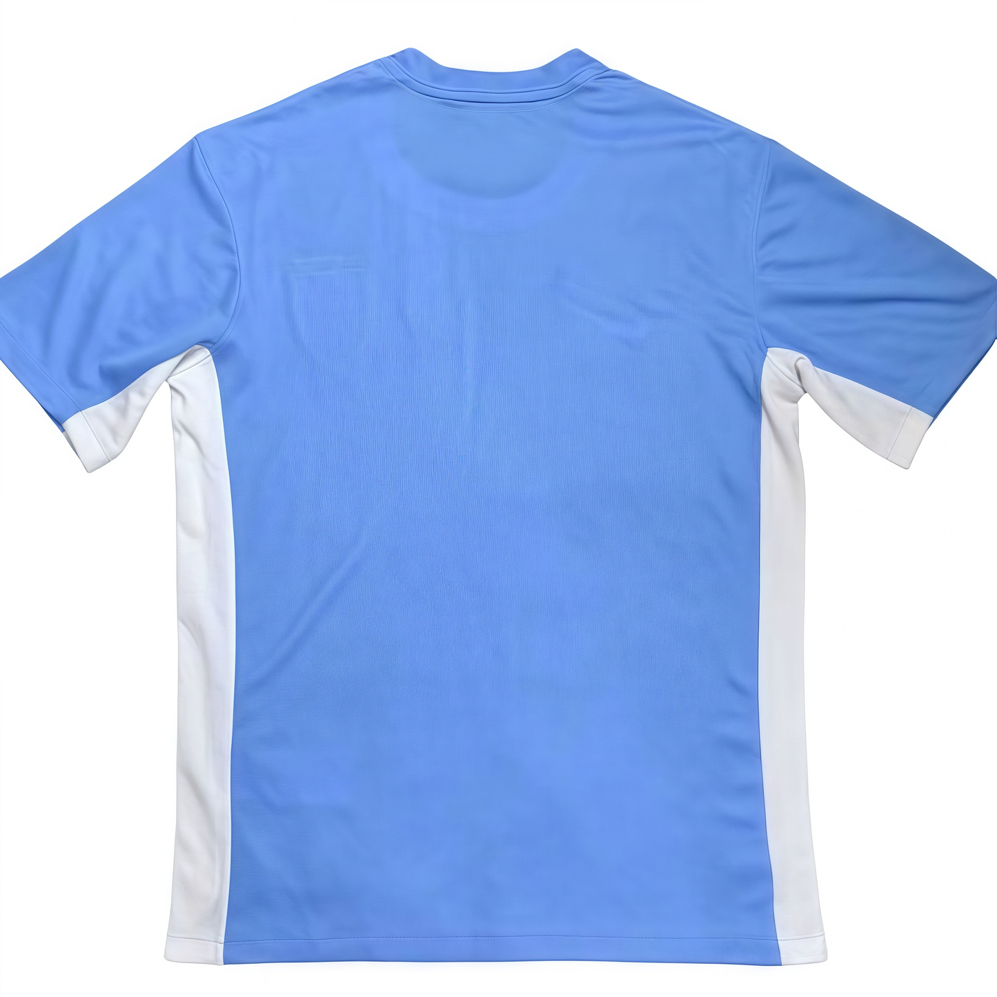 2025/2026 Uruguay National Home Shirt