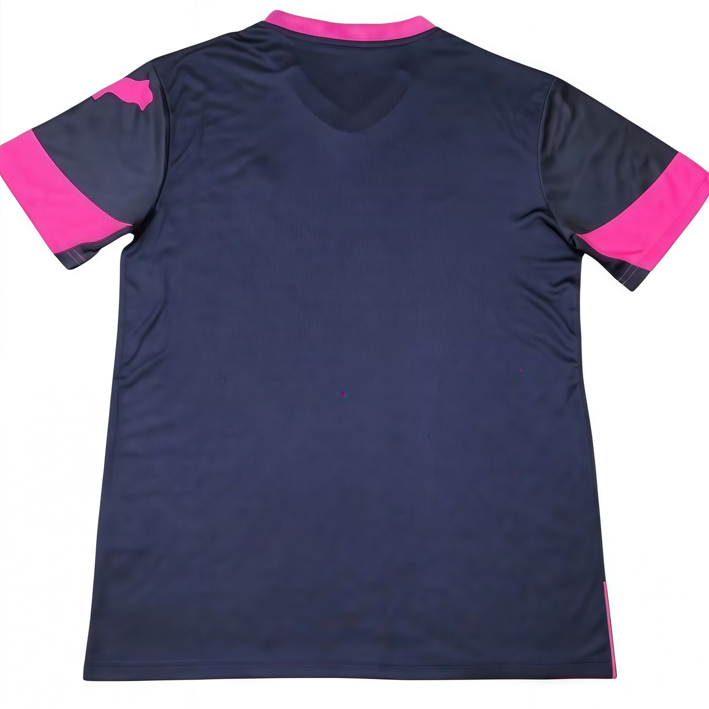 2025/2026 Morocco Second Away Shirt