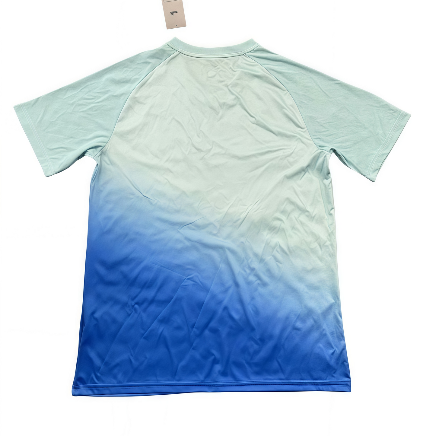 2025/2026 Morocco training uniform